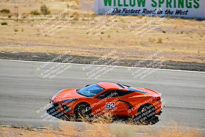 media/Feb-23-2025-Speed Ventures (Sun) [[25fd992014]]/Black Group/Session 2 (Turn 3)/
